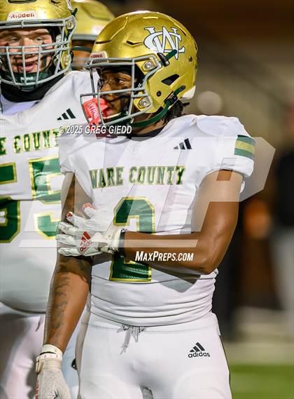 Thumbnail 3 in Ware County @ Warner Robins photogallery.