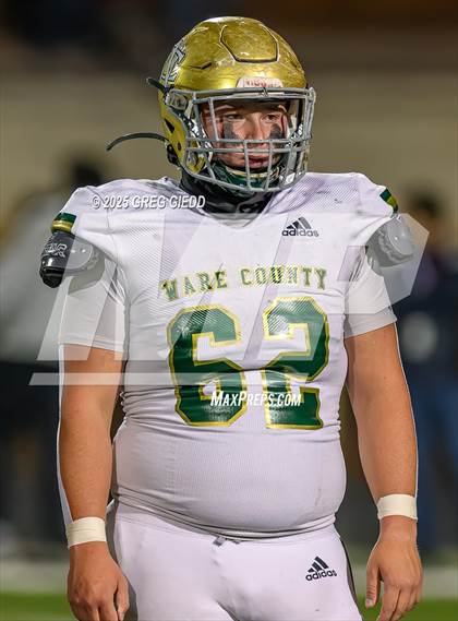 Thumbnail 2 in Ware County @ Warner Robins photogallery.