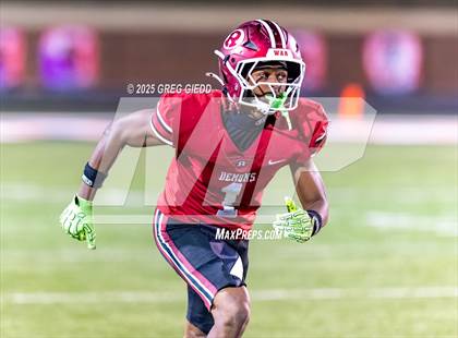 Thumbnail 1 in Ware County @ Warner Robins photogallery.