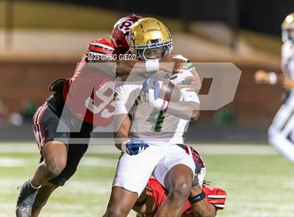 Thumbnail 3 in Ware County @ Warner Robins photogallery.