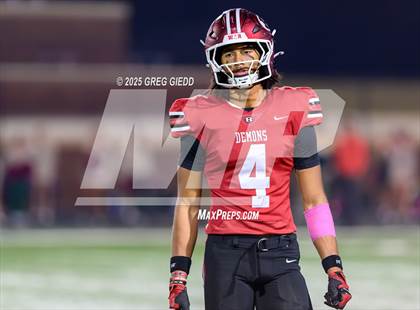 Thumbnail 3 in Ware County @ Warner Robins photogallery.