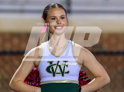 Thumbnail 3 in Ware County @ Warner Robins photogallery.