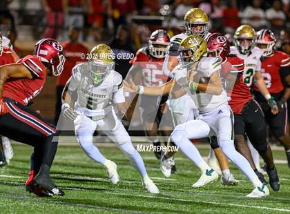 Thumbnail 1 in Ware County @ Warner Robins photogallery.