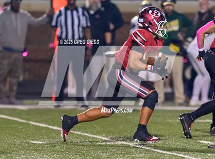 Thumbnail 2 in Ware County @ Warner Robins photogallery.