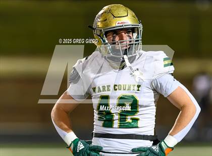 Thumbnail 1 in Ware County @ Warner Robins photogallery.