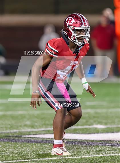 Thumbnail 3 in Ware County @ Warner Robins photogallery.