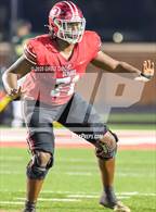 Photo from the gallery "Ware County @ Warner Robins"