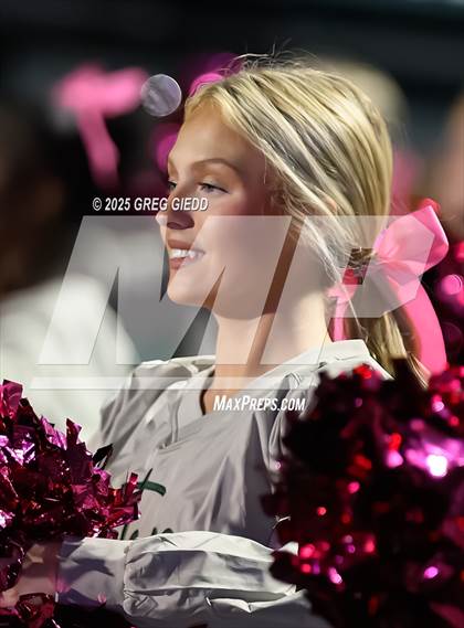 Thumbnail 1 in Ware County @ Warner Robins photogallery.