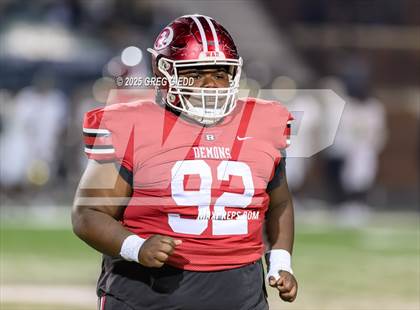 Thumbnail 2 in Ware County @ Warner Robins photogallery.