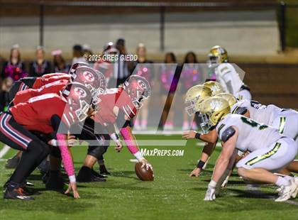 Thumbnail 3 in Ware County @ Warner Robins photogallery.