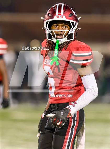 Thumbnail 3 in Ware County @ Warner Robins photogallery.