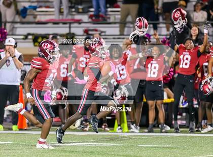 Thumbnail 1 in Ware County @ Warner Robins photogallery.