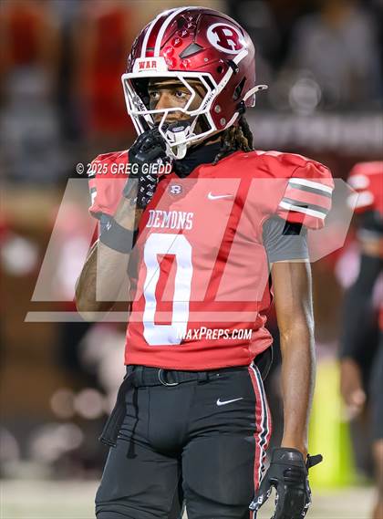 Thumbnail 1 in Ware County @ Warner Robins photogallery.