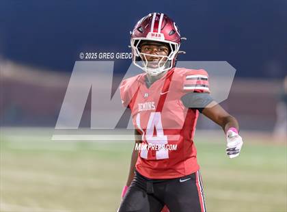 Thumbnail 2 in Ware County @ Warner Robins photogallery.