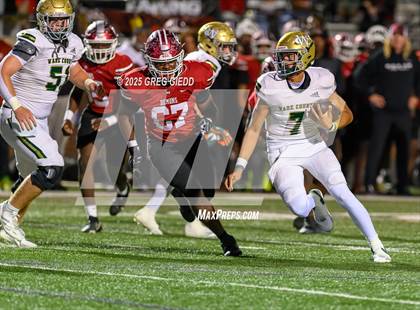 Thumbnail 3 in Ware County @ Warner Robins photogallery.