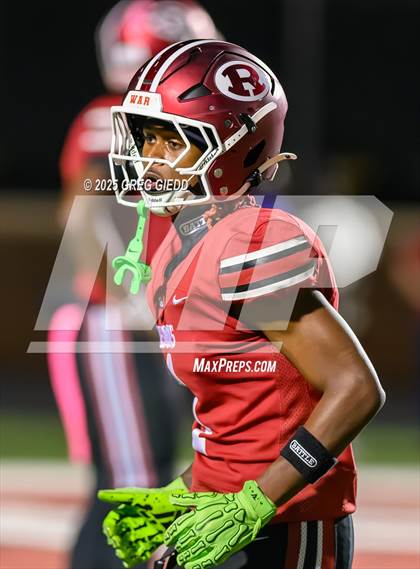 Thumbnail 3 in Ware County @ Warner Robins photogallery.