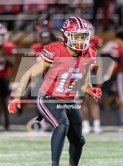 Thumbnail 1 in Ware County @ Warner Robins photogallery.