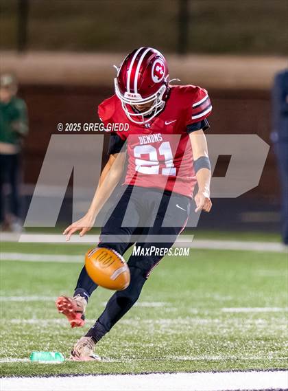 Thumbnail 3 in Ware County @ Warner Robins photogallery.