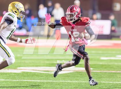 Thumbnail 3 in Ware County @ Warner Robins photogallery.