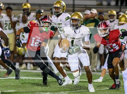 Thumbnail 3 in Ware County @ Warner Robins photogallery.