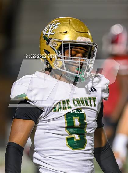 Thumbnail 1 in Ware County @ Warner Robins photogallery.