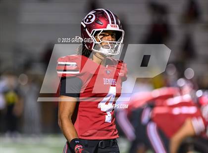 Thumbnail 1 in Ware County @ Warner Robins photogallery.