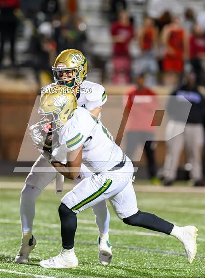 Thumbnail 1 in Ware County @ Warner Robins photogallery.