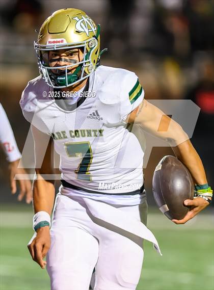 Thumbnail 2 in Ware County @ Warner Robins photogallery.