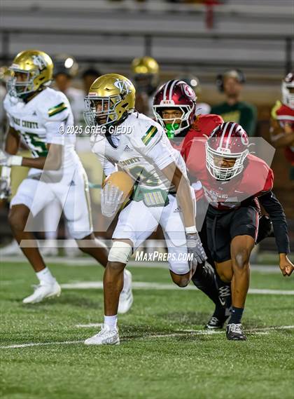 Thumbnail 1 in Ware County @ Warner Robins photogallery.