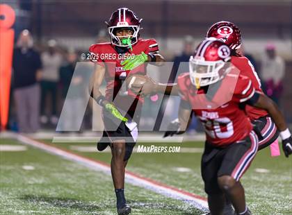 Thumbnail 1 in Ware County @ Warner Robins photogallery.