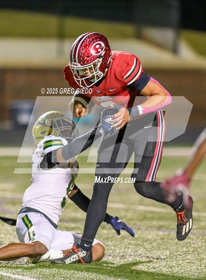 Thumbnail 1 in Ware County @ Warner Robins photogallery.