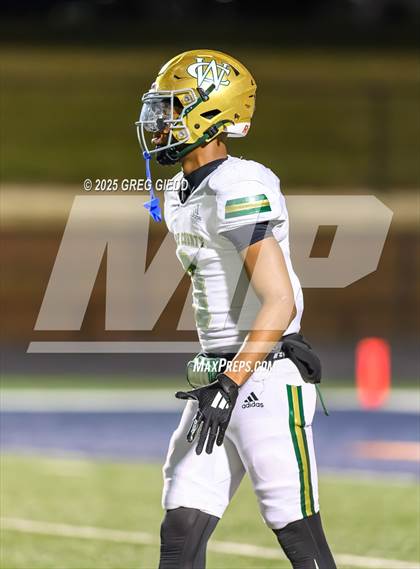 Thumbnail 3 in Ware County @ Warner Robins photogallery.