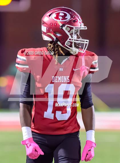 Thumbnail 1 in Ware County @ Warner Robins photogallery.