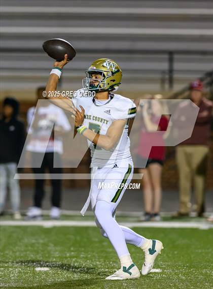 Thumbnail 1 in Ware County @ Warner Robins photogallery.