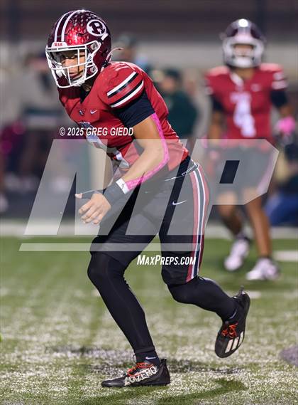 Thumbnail 2 in Ware County @ Warner Robins photogallery.