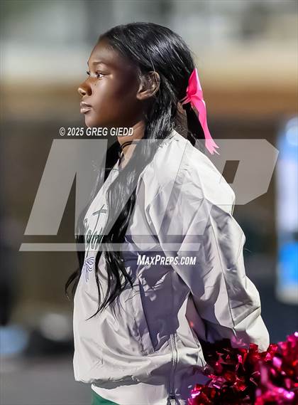 Thumbnail 3 in Ware County @ Warner Robins photogallery.