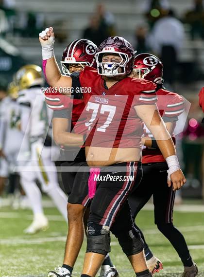 Thumbnail 2 in Ware County @ Warner Robins photogallery.