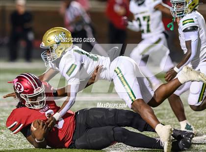 Thumbnail 1 in Ware County @ Warner Robins photogallery.