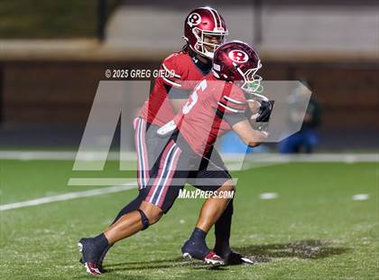 Thumbnail 3 in Ware County @ Warner Robins photogallery.