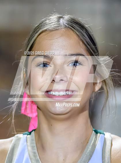 Thumbnail 1 in Ware County @ Warner Robins photogallery.