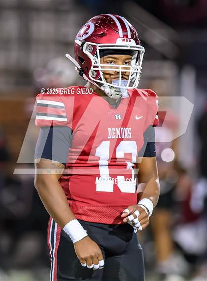 Thumbnail 2 in Ware County @ Warner Robins photogallery.