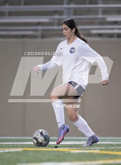 Thumbnail 3 in Flower Mound @ Plano photogallery.