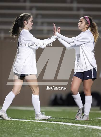 Thumbnail 1 in Flower Mound @ Plano photogallery.