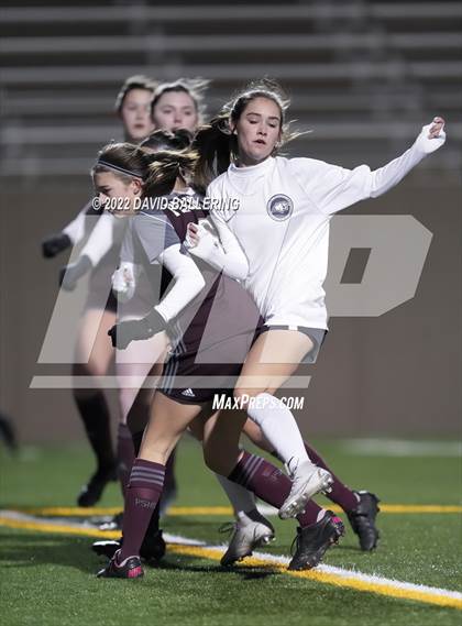 Thumbnail 1 in Flower Mound @ Plano photogallery.