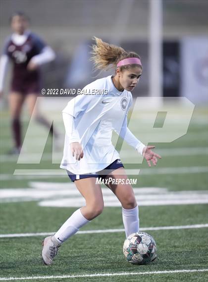Thumbnail 2 in Flower Mound @ Plano photogallery.