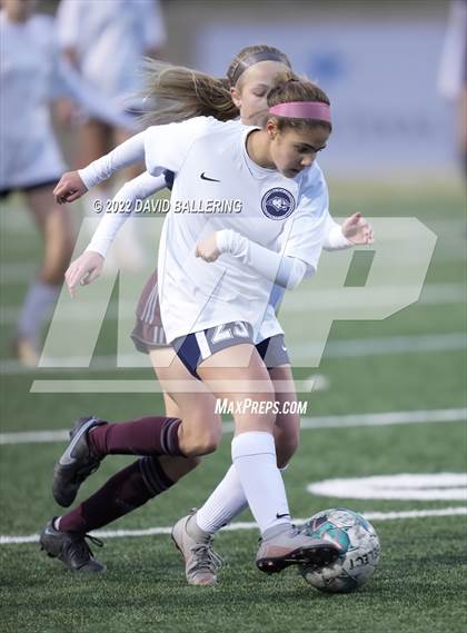 Thumbnail 1 in Flower Mound @ Plano photogallery.