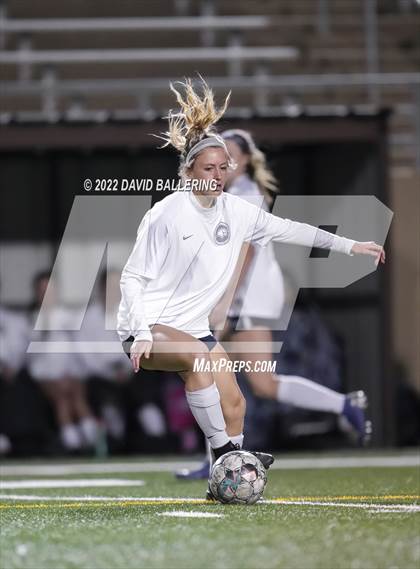 Thumbnail 3 in Flower Mound @ Plano photogallery.