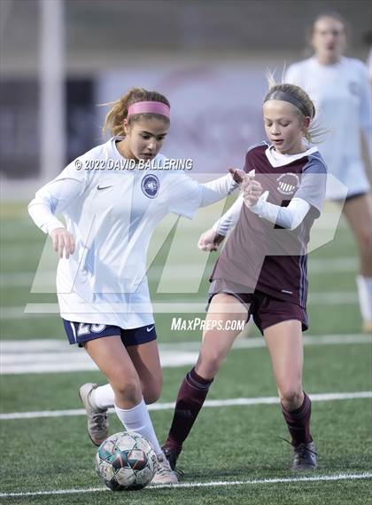 Thumbnail 1 in Flower Mound @ Plano photogallery.