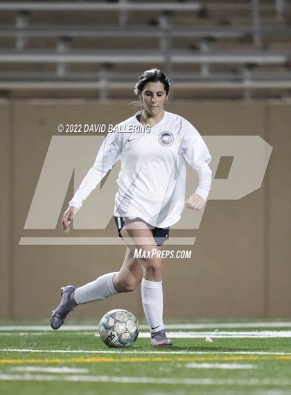 Thumbnail 3 in Flower Mound @ Plano photogallery.