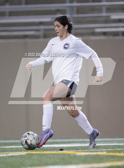Thumbnail 1 in Flower Mound @ Plano photogallery.